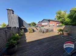 49IMG_7400-0002