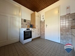 49IMG_7390-0002