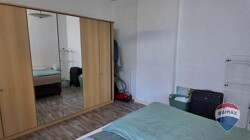 49DJI_20250612101123_0178_D-0013