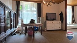 49DJI_20250612100806_0167_D-0003