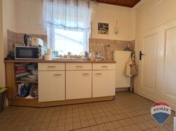49IMG_7391-0003