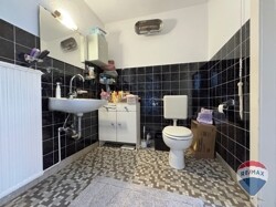 49IMG_7395-0006