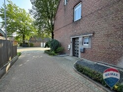 49IMG_7385-0001