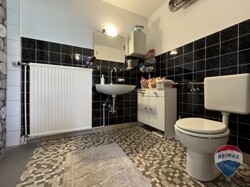 49IMG_7392-0004
