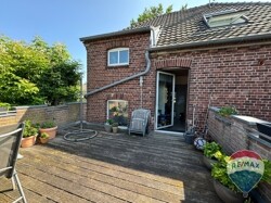 49IMG_7402-0004