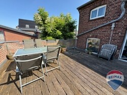 49IMG_7401-0003