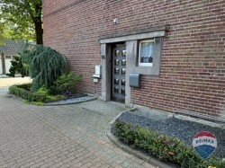 49IMG_7384-0001