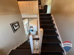 49IMG_7413-0013