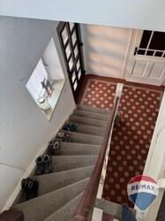 49IMG_7399-0001