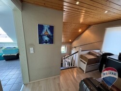49IMG_7412-0012