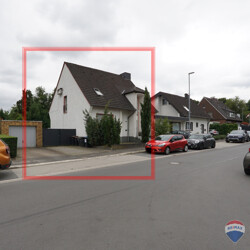 Außen Ansicht 