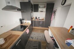 DSC01109