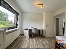 Schlafzimmer 3 OG