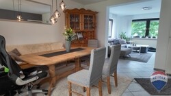 Esszimmer EG