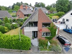 Luftansicht