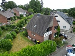 Luftansicht