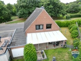 Luftansicht