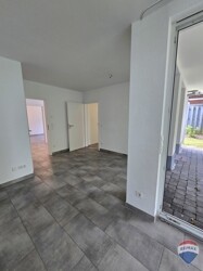 Wohn-/Esszimmer