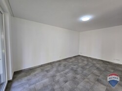 Wohn-/Esszimmer