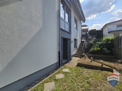 Ansicht Seite