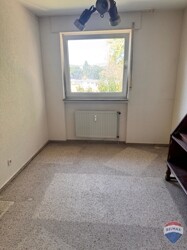 2.Schlafzimmer