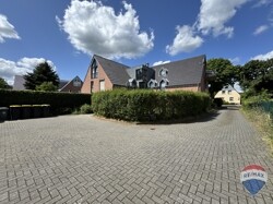Parkplatz