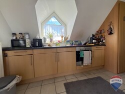 Küche