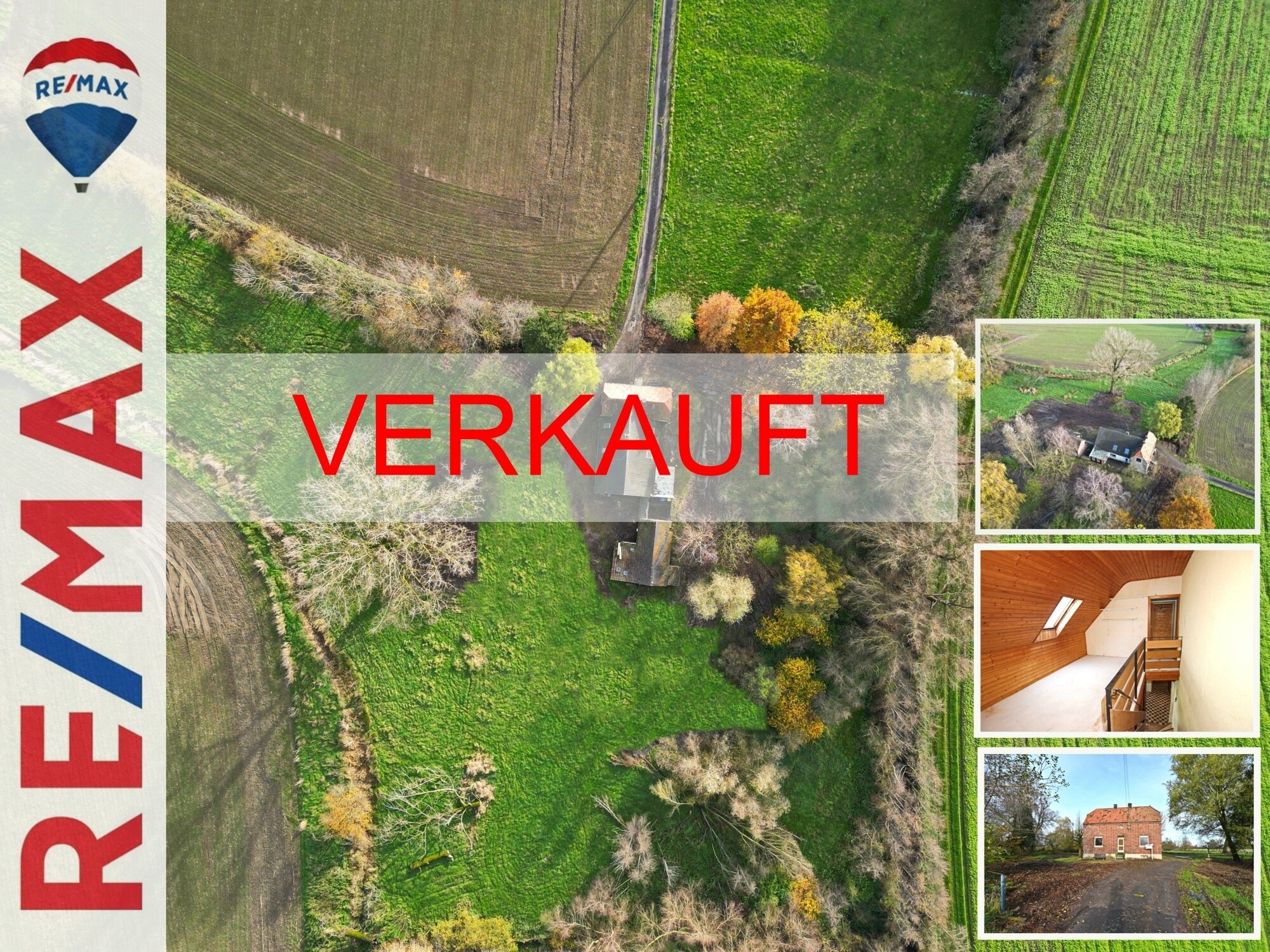 Immobilienbild