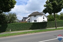 Seitenansicht