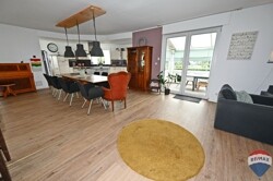 Esszimmer