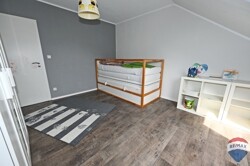 Kinderzimmer 4