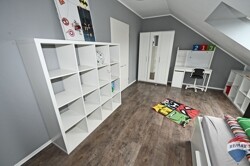 Kinderzimmer 1