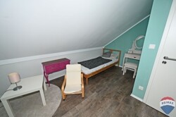  Kinderzimmer 3