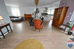Esszimmer