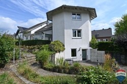 Gartenansicht
