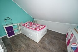 Kinderzimmer 2