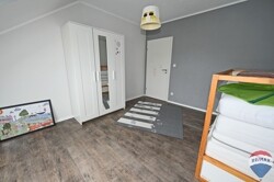 Kinderzimmer 4