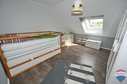  Kinderzimmer 4