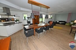 Esszimmer