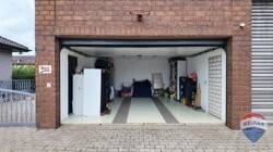 Garage Halle