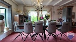 Wohnzimmer EG