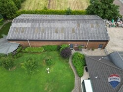 DJI_0052