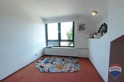 Zimmer 1 OG