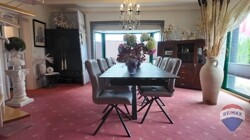 Wohnzimmer EG