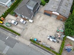 Luftansicht
