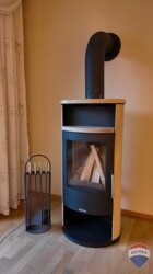 Wohnzimmer 64a