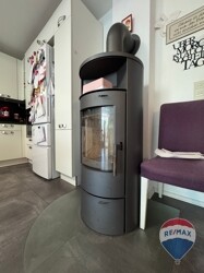 49IMG_8216-0001