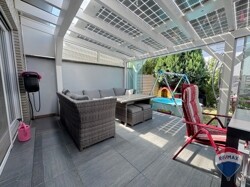49IMG_8220-0013