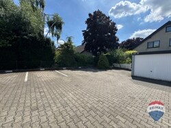 49IMG_8242-0024