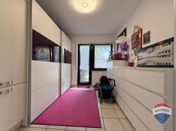 49IMG_8209-0003